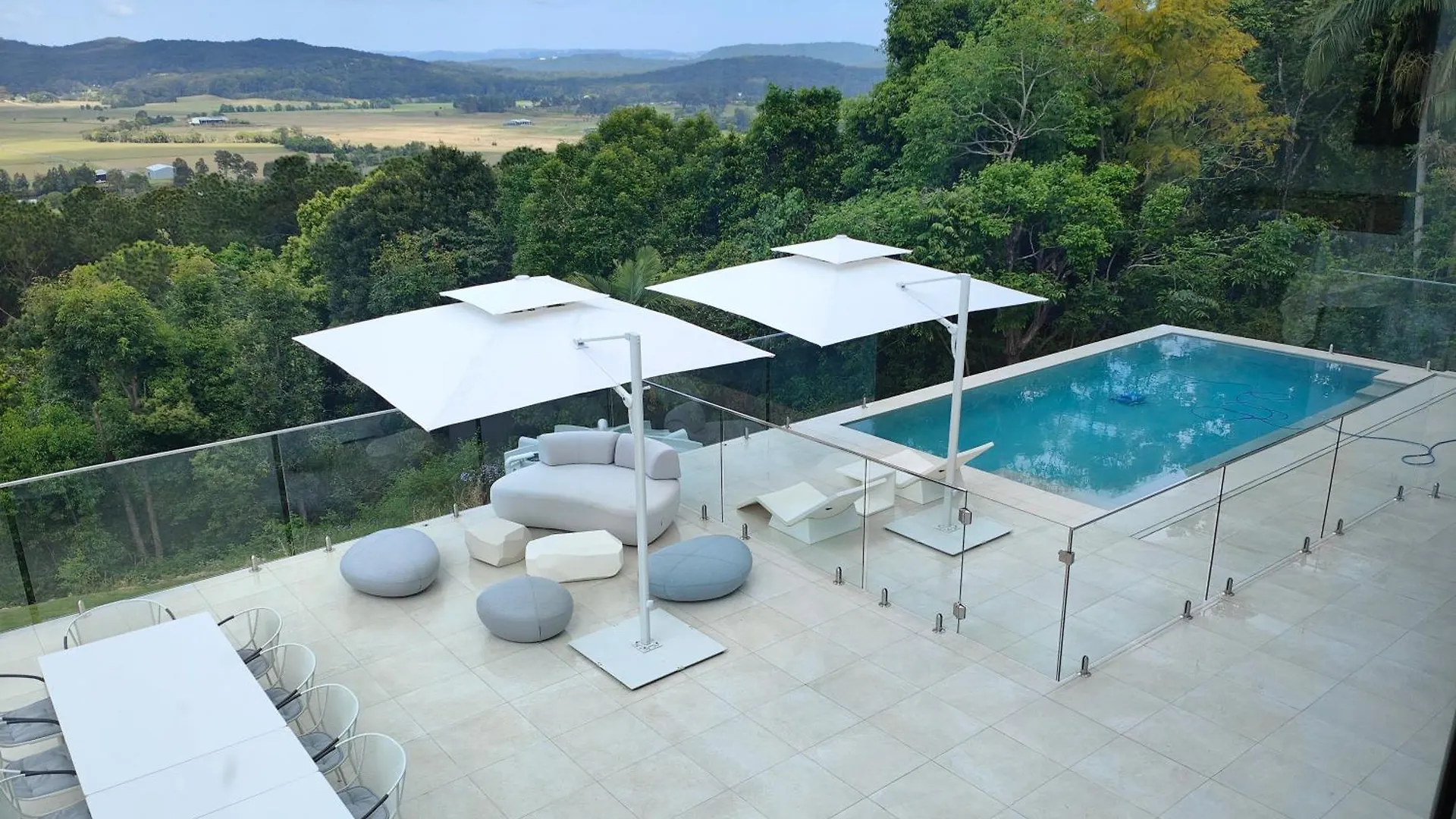 Guest house Riverview Getaway Maroochy River