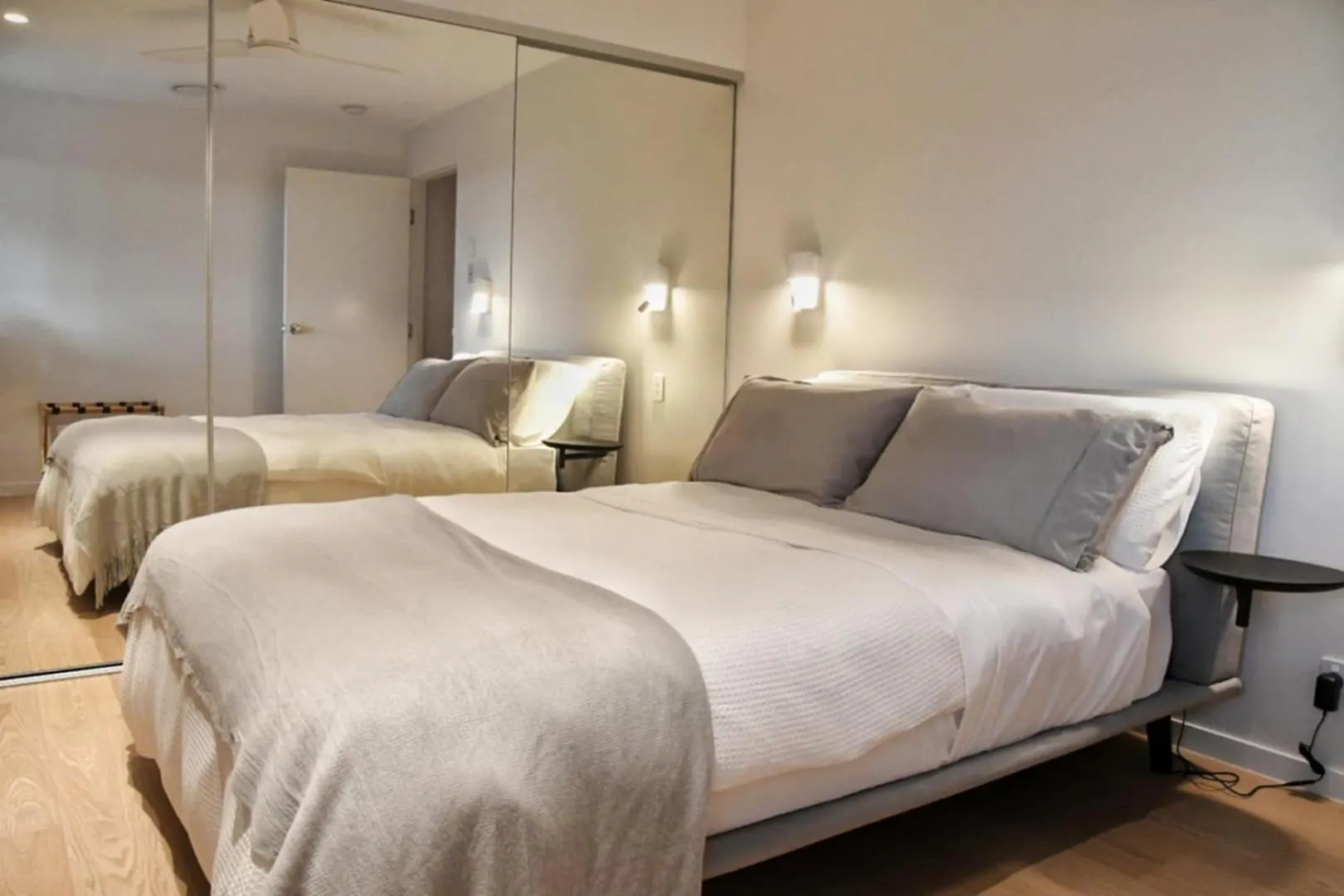 Guest house Riverview Getaway Maroochy River Australia