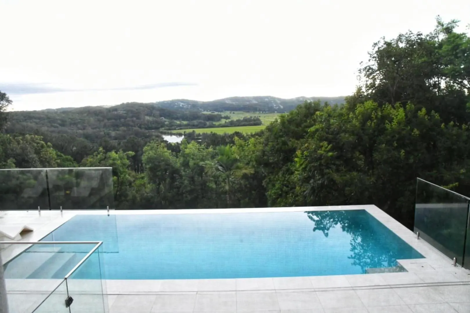 Riverview Getaway Maroochy River