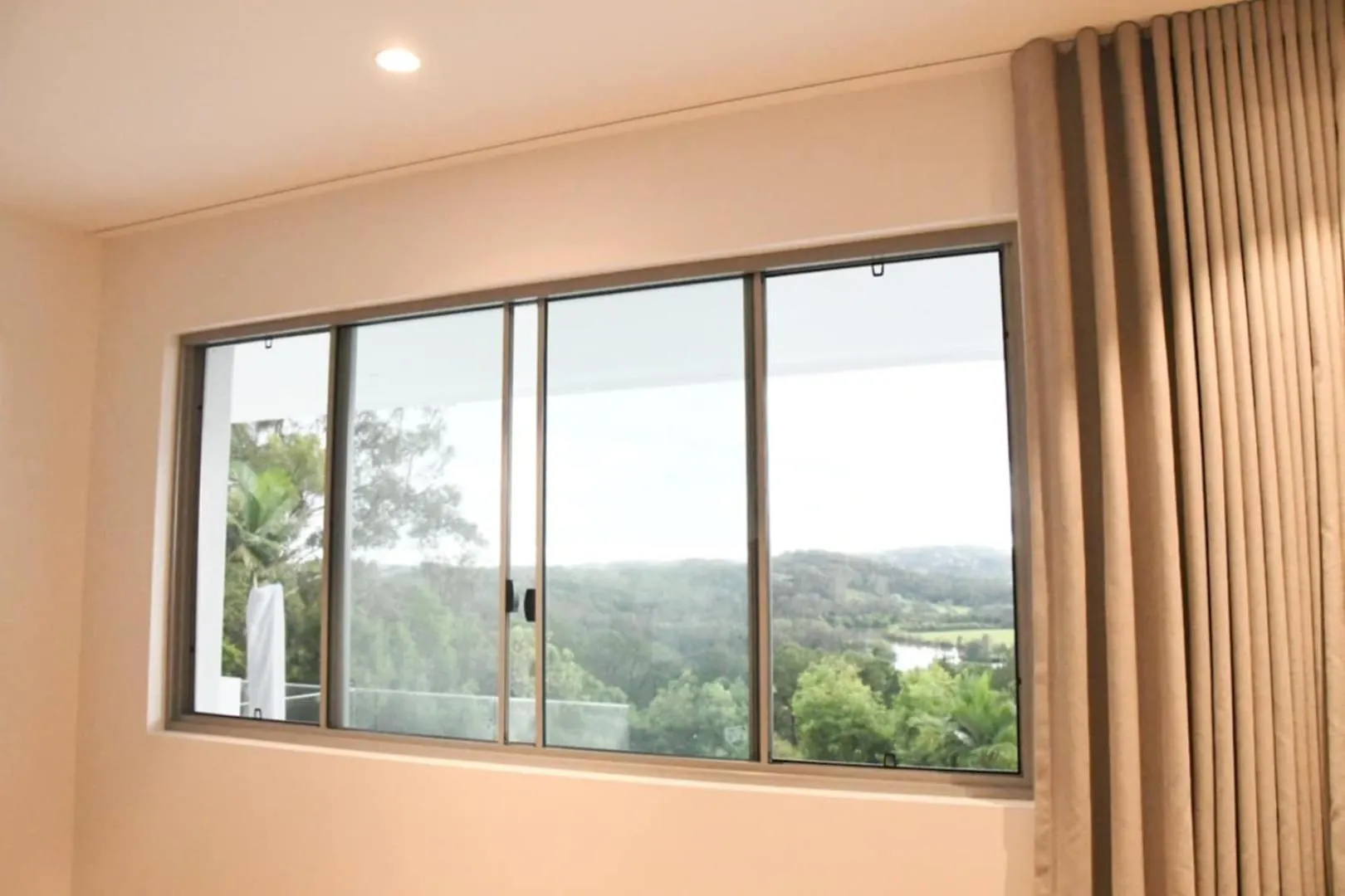Riverview Getaway Maroochy River
