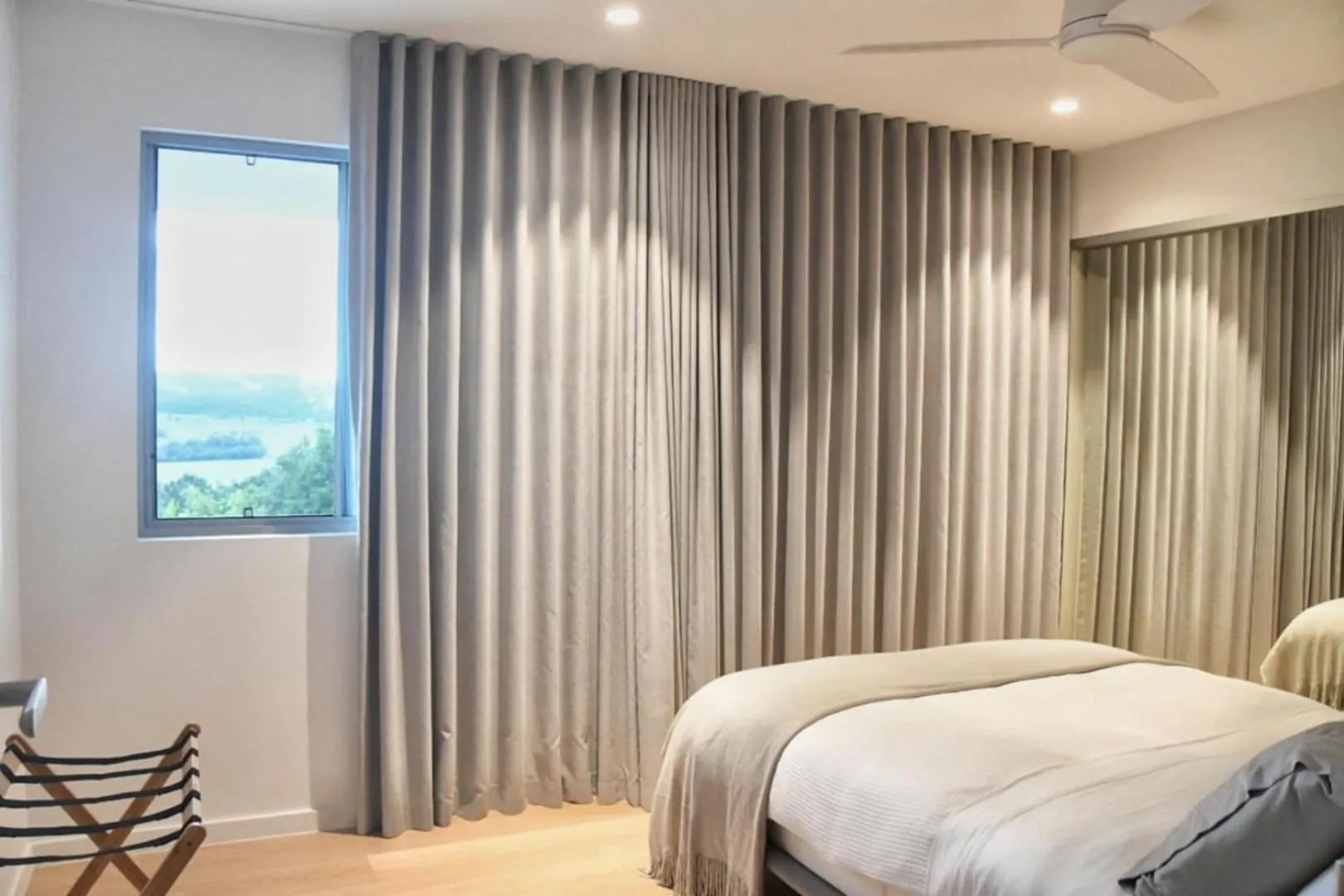 Guest house Riverview Getaway Maroochy River