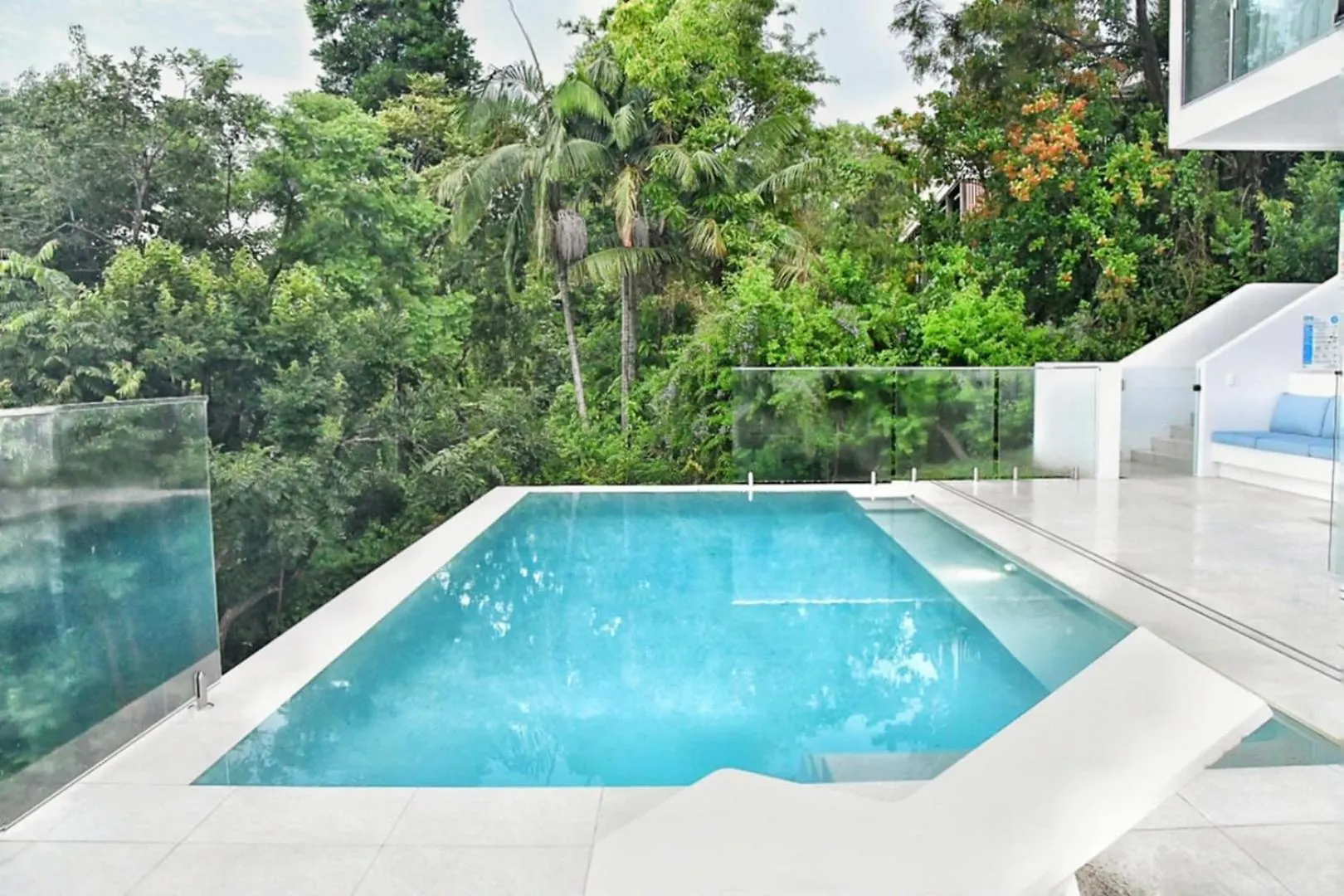 Guest house Riverview Getaway Maroochy River